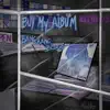 BangBang Brizzo - Buy My Album